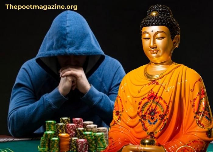 Khám phá cờ tỷ phú hago và bí quyết chiến thắng khi chơi cờ tỷ phú hago