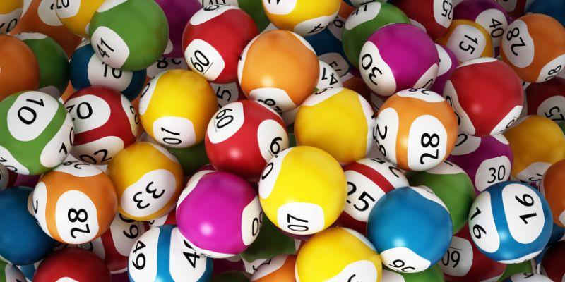 Khám phá bí quyết chơi keo nha cai 888 hiệu quả cùng chuyên gia keo nha cai 888
