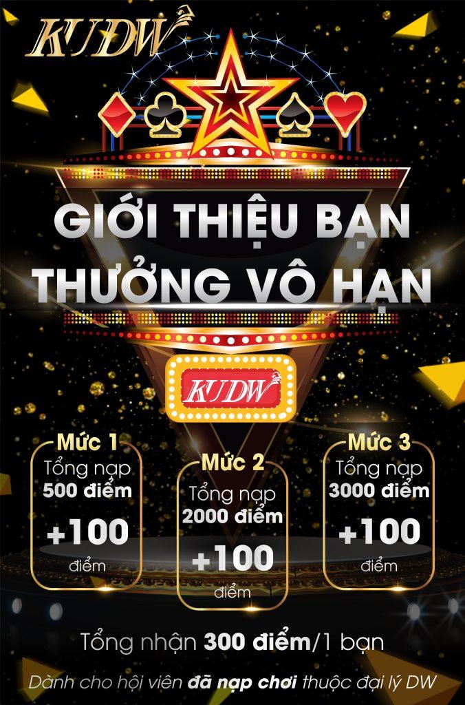 Khám phá cách nap the vltkm hiệu quả và nhận ưu đãi hấp dẫn khi nap the vltkm