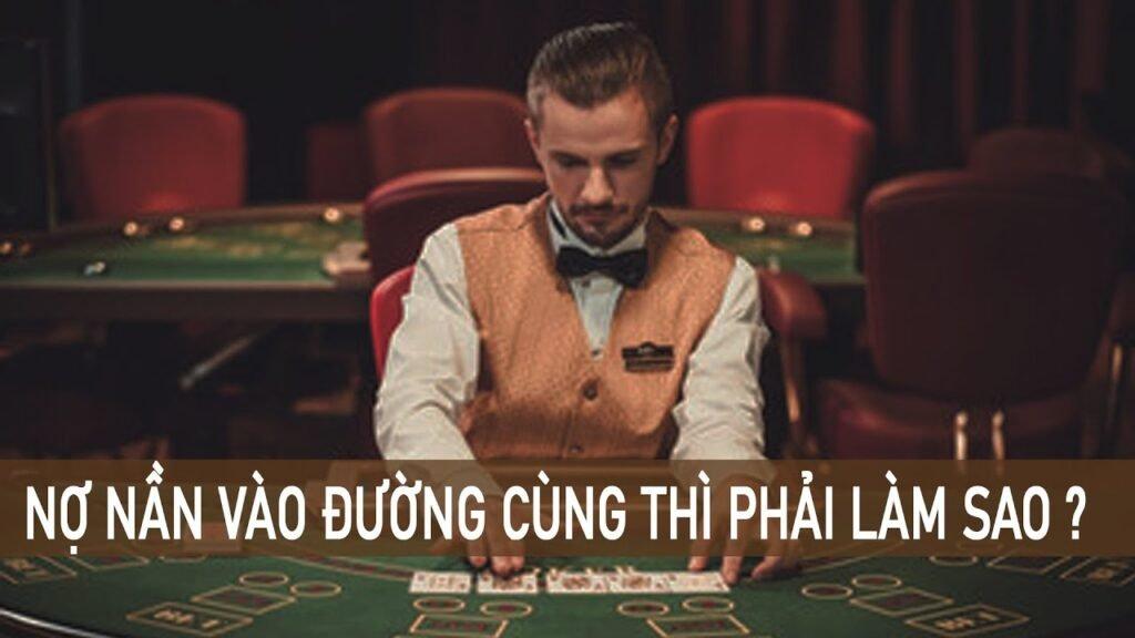 Cập nhật kết quả bóng đa hôm nay và lịch thi đấu bóng đa hôm nay mới nhất