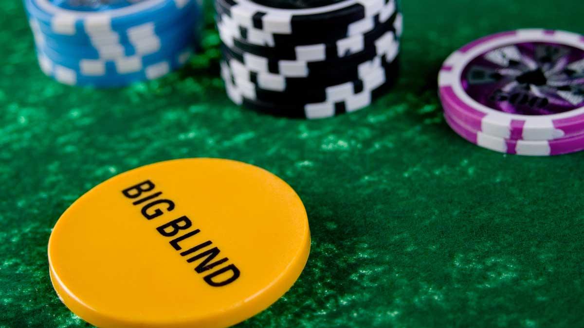 Khám phá Spin Palace Online Casino nhà cái uy tín với nhiều ưu đãi hấp dẫn