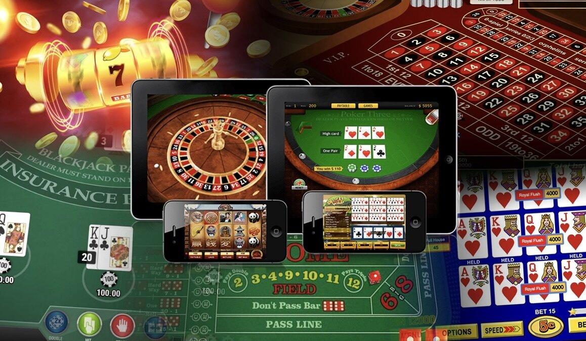 Khám phá các địa điểm mua thẻ funtap uy tín và tiện lợi cho game thủ funtap