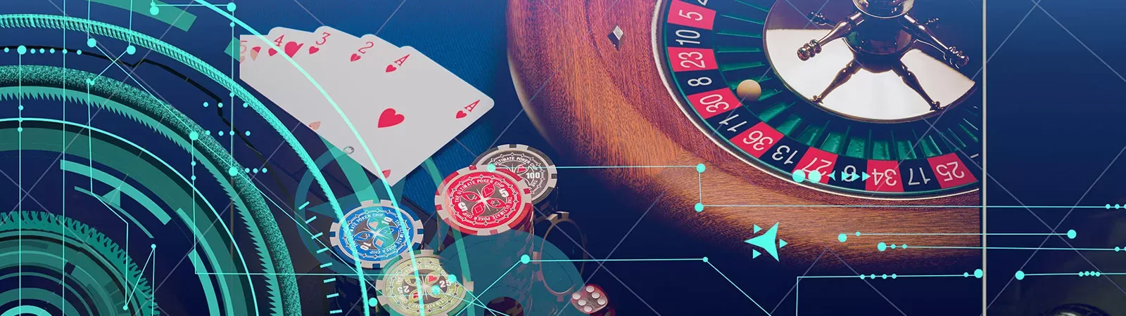 Khám phá boki boki game cùng những trải nghiệm thú vị tại boki boki game