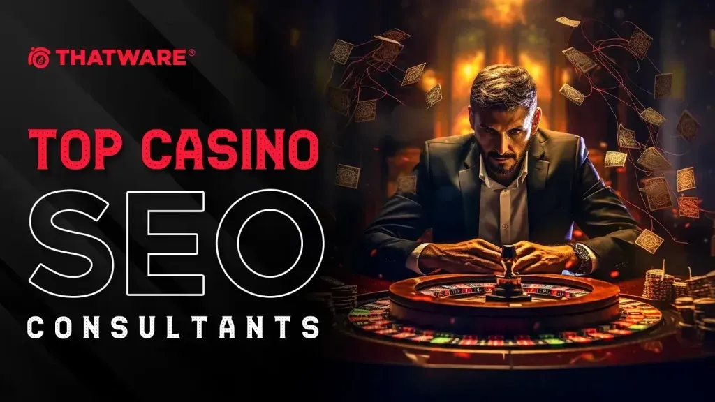 Khám phá online casino finland và những trải nghiệm độc đáo tại thị trường online casino finland