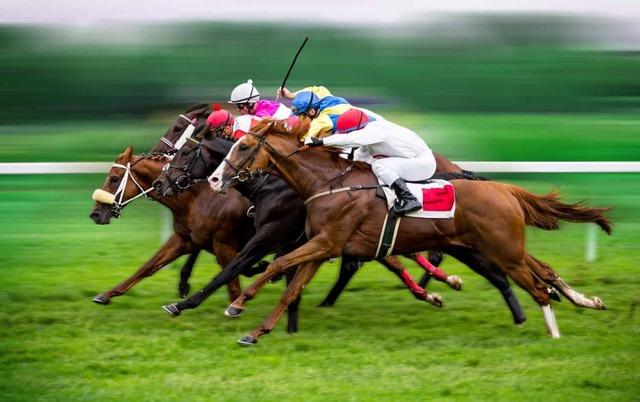 Khám phá những ưu điểm nổi bật của 188bet thailand dành cho người chơi cá cược