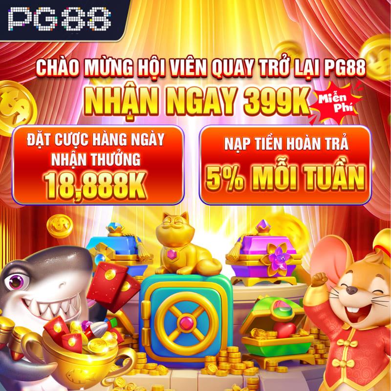 Khám phá cách chơi danh bai loc online hiệu quả và nhận thưởng lớn khi tham gia danh bai loc online