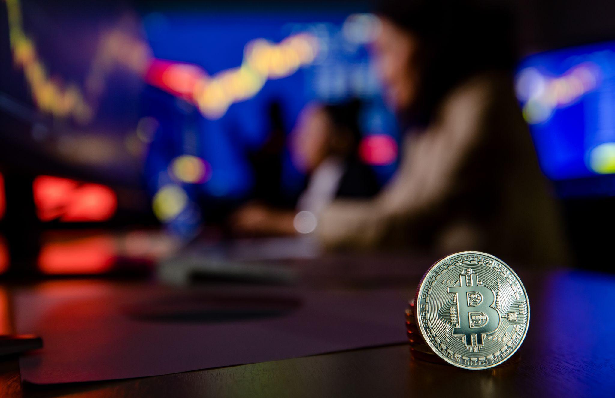 Khám phá các bí quyết nhận thưởng với bono de casino online uy tín nhất năm 2024