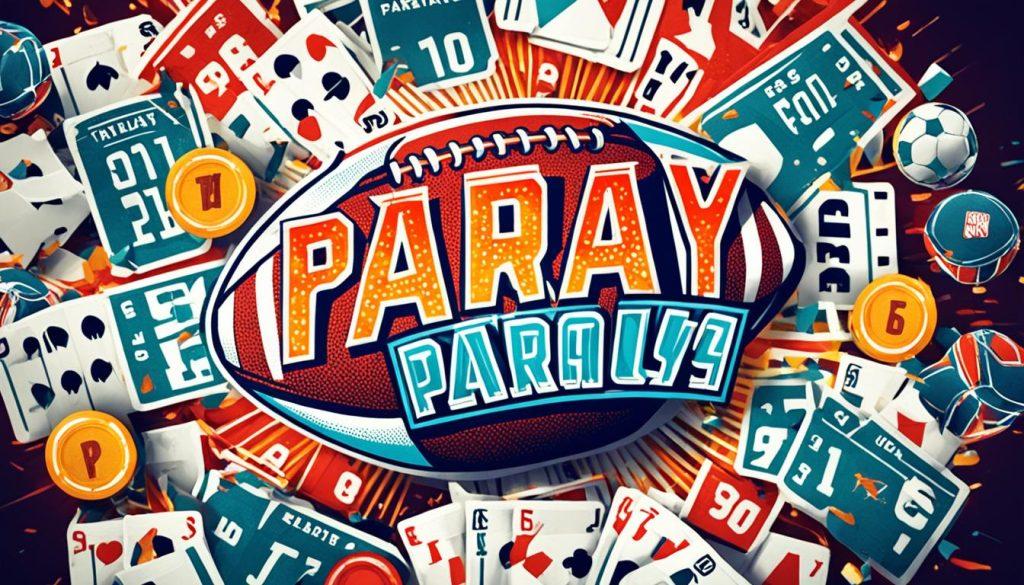Khám phá cong game doi thuong hấp dẫn và nhận thưởng cực lớn tại cong game doi thuong uy tín