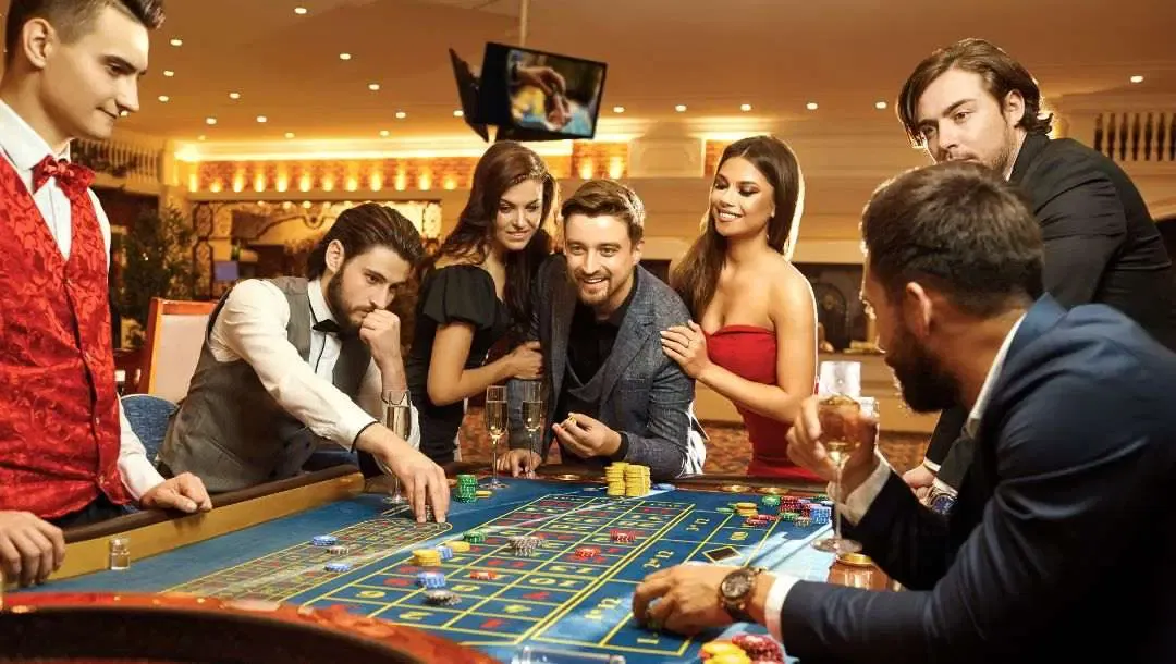 Khám phá gamma folie và những lợi ích vượt trội của gamma folie trong cuộc sống hàng ngày