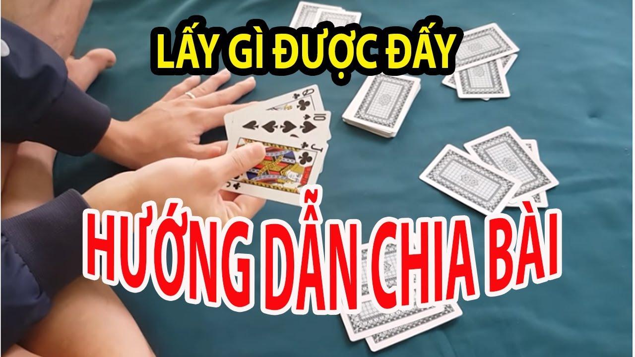 Hướng dẫn chi tiết cách nạp ZingSpeed Mobile an toàn và nhanh chóng