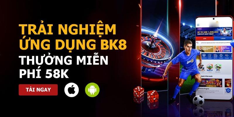 Khám phá các game đánh bài hot nhất hiện nay và bí quyết chiến thắng dành cho bạn