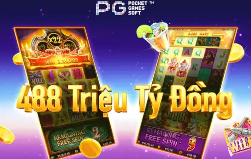 Khám phá soi cầu đề miền bắc hôm nay chính xác cùng chuyên gia soi cầu đề miền bắc