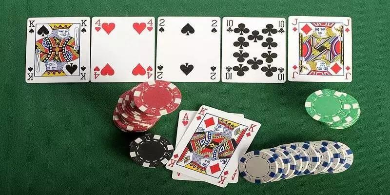 Khám phá thế giới cá cược đỉnh cao tại 888 live casino cùng nhiều phần thưởng hấp dẫn
