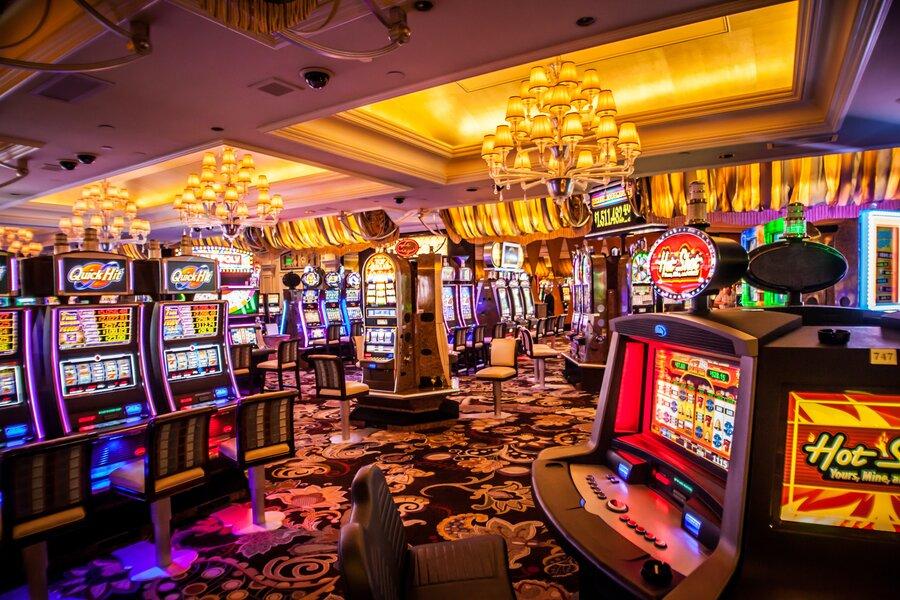 Khám phá cách tải tiến lên miền nam zingplay và tận hưởng tiến lên miền nam zingplay trên điện thoại