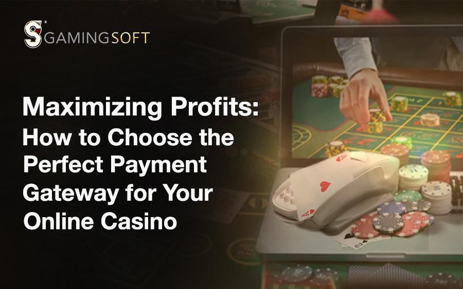 Khám phá cơ hội thắng lớn tại casino truc tuyen uy tín cùng những bí quyết chơi casino truc tuyen hiệu quả