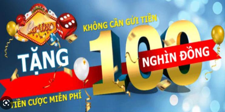 Nhận định bóng đá net hôm nay và cập nhật thông tin nhận định bóng đá net mới nhất