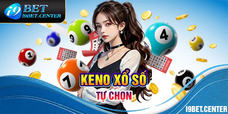 Đánh giá chi tiết dien thoai viettel v8 cùng những tính năng nổi bật hiện nay