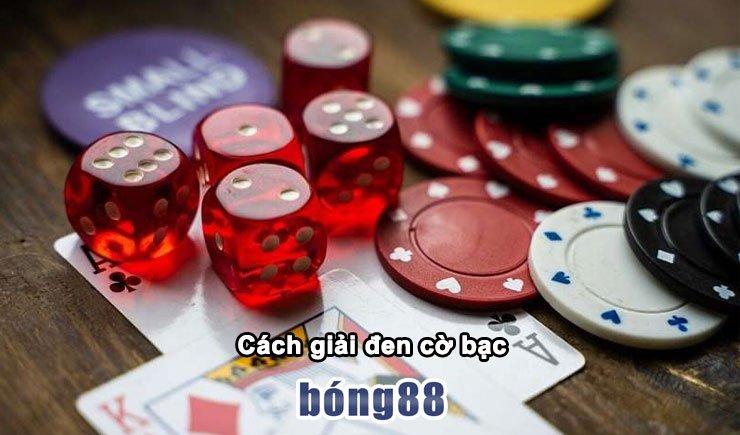 Khám phá thế giới trò chơi máy tính hấp dẫn cùng những tựa trò chơi máy tính mới nhất