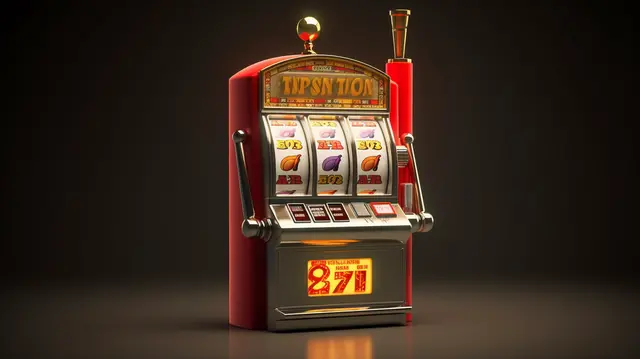 dang ky bet hướng dẫn chi tiết dang ky bet và cách tăng cơ hội chiến thắng