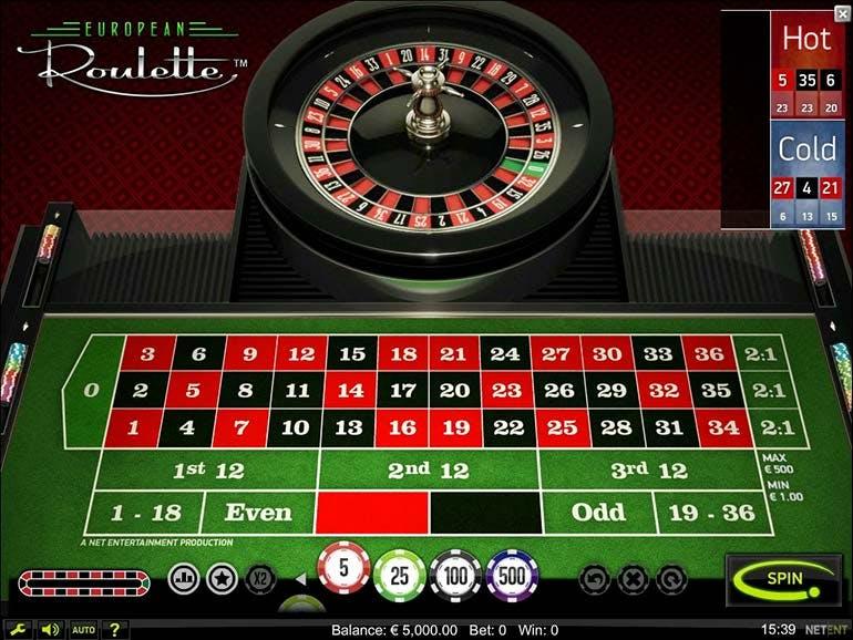 Khám phá các game trên máy tính hot nhất hiện nay và top các game trên máy tính nên thử