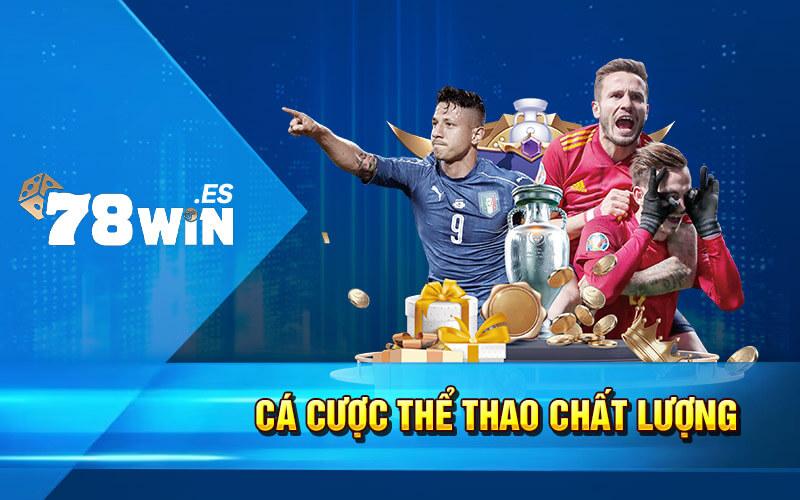 Top dự đoán xổ số miền Bắc ngày mai cực chuẩn cùng chuyên gia