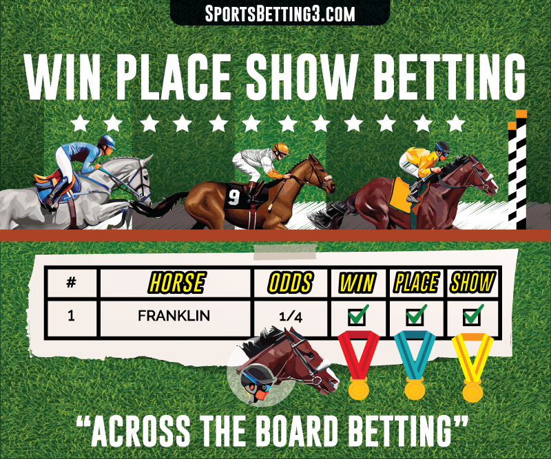 Khám phá betfair android và trải nghiệm cá cược tiện lợi cùng betfair android hôm nay