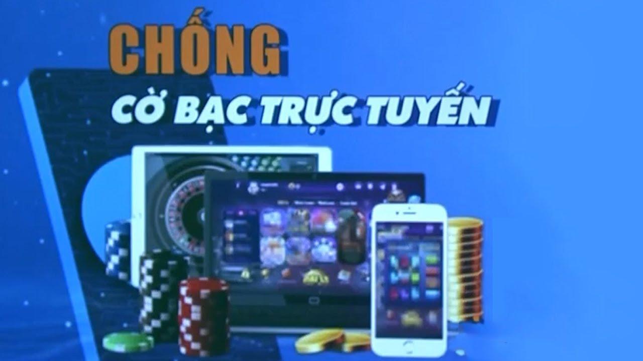 Khám phá thế giới Betway tại Betway online casino và trải nghiệm cá cược đỉnh cao
