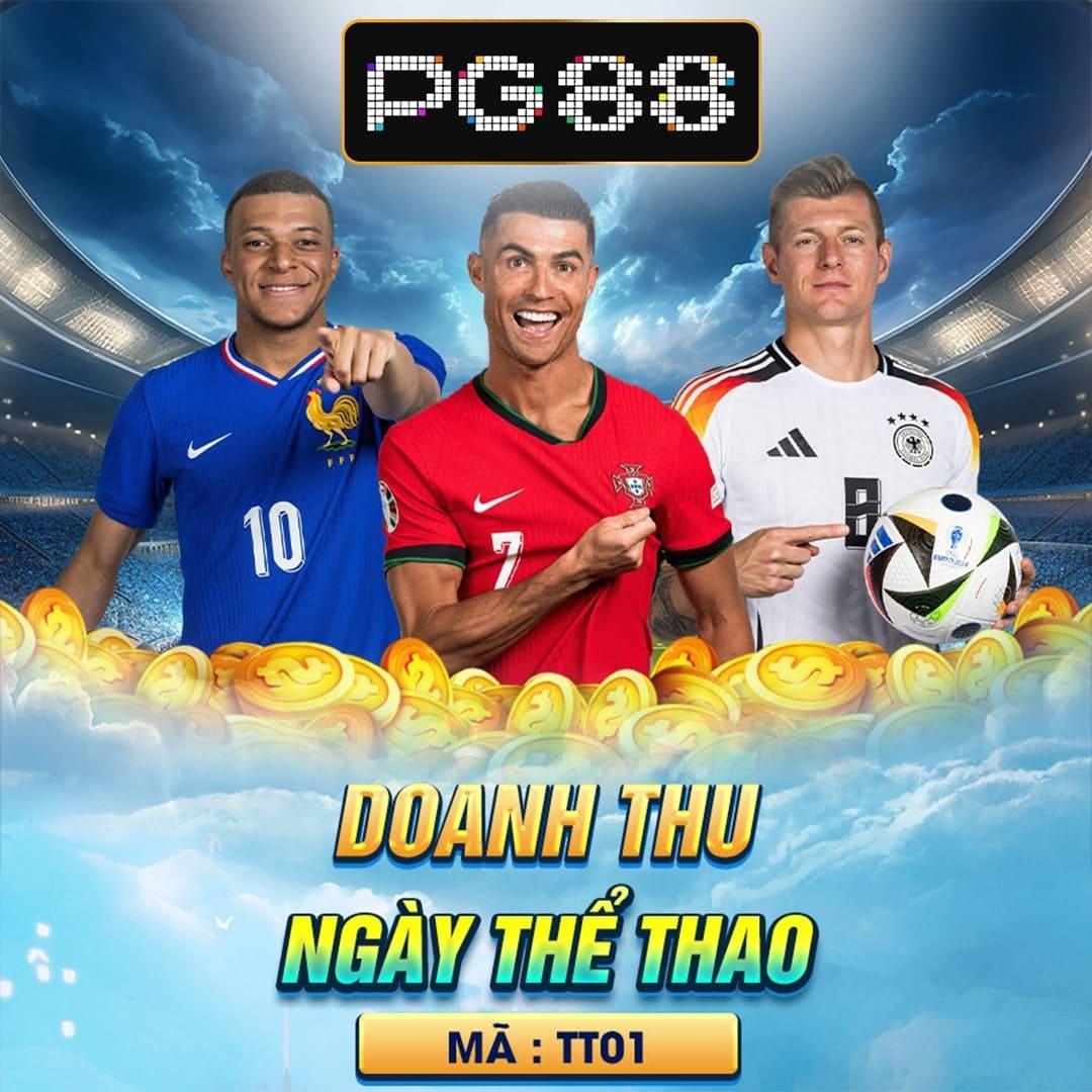 Khám phá những cách muốn chơi game hiệu quả và những lưu ý khi muốn chơi game an toàn