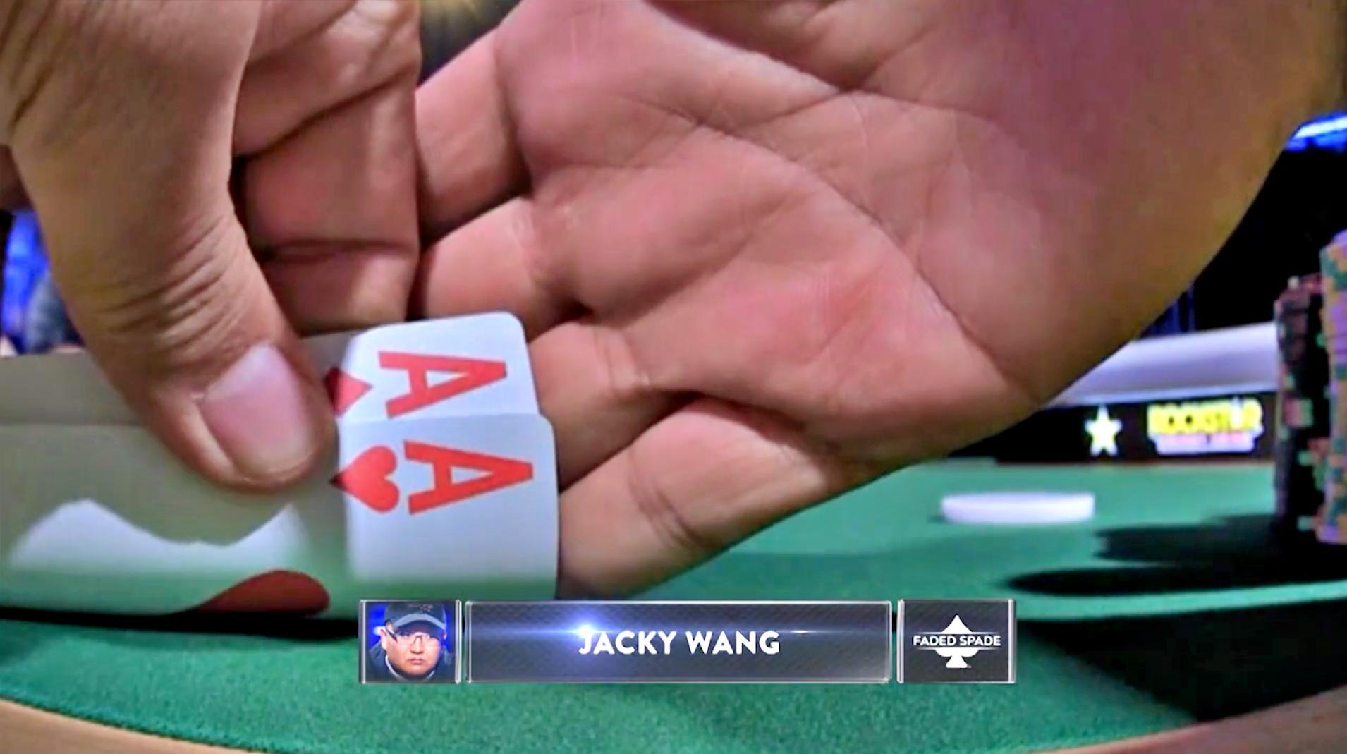 Cách đăng nhập kubet nhanh chóng và an toàn cho người mới bắt đầu kubet