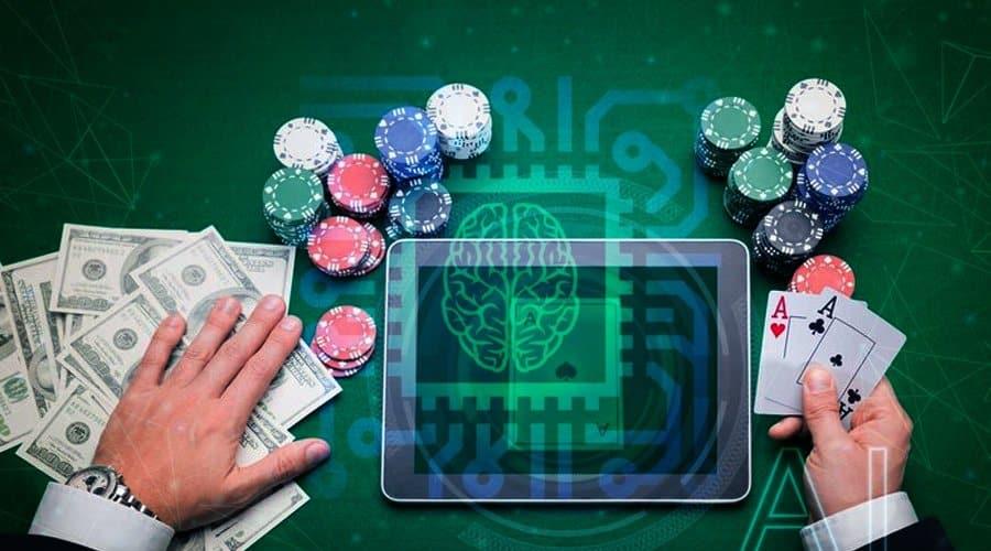 Khám phá tro choi mien miễn phí và trải nghiệm tro choi mien hấp dẫn nhất 