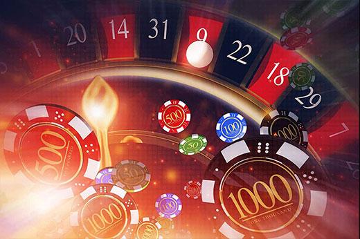 Khám phá thế giới nhiều game hấp dẫn cho mọi lứa tuổi