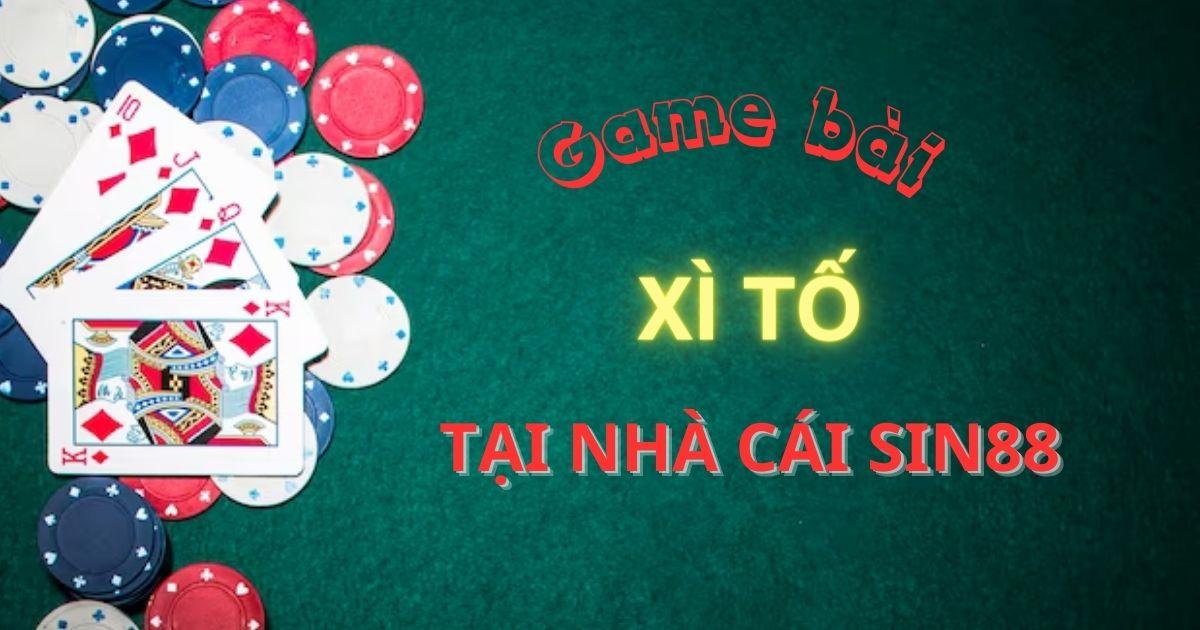 Khám phá slotsmillion casino với trải nghiệm chơi slotsmillion casino hấp dẫn và nhiều phần thưởng