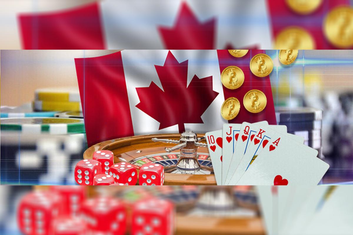 Khám phá trusted online casino và các ưu điểm của trusted online casino trên thị trường hiện nay