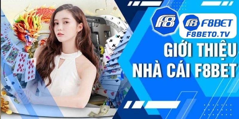 Kết quả xs chieu nay và dự đoán xs chieu nay hôm nay siêu chuẩn