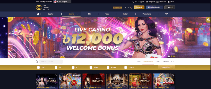 Khám phá co tuong online ky vuong cùng những chiến thuật đỉnh cao cho người mới bắt đầu