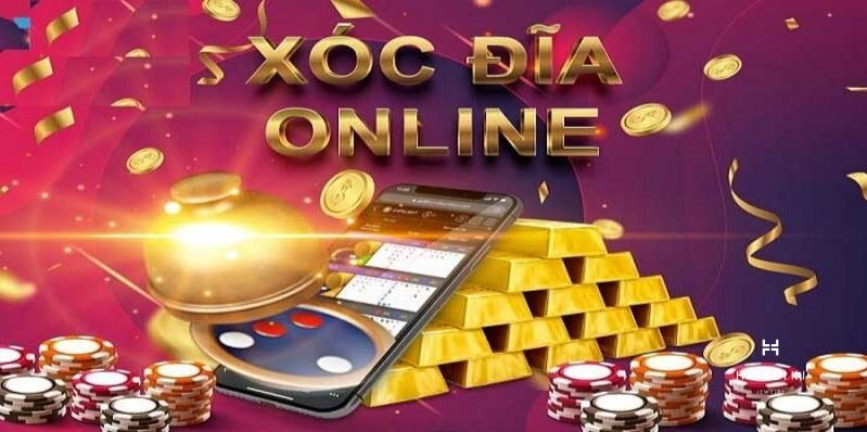 Khám phá thế giới trò chơi .net với nhiều trò chơi hấp dẫn chỉ có tại trò chơi .net