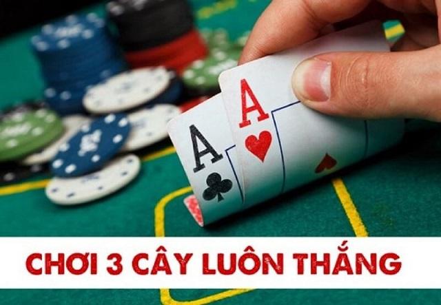 Khám phá trò chơi miễn phí chơi ngay để giải trí thỏa thích mỗi ngày