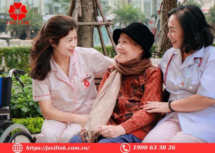 Khám phá chich online và cách chơi chich online an toàn hiệu quả