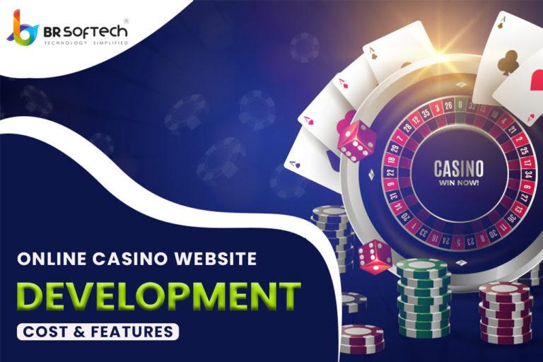 Tìm hiểu sòng bạc casino online uy tín và lợi ích khi chơi tại sòng bạc casino online