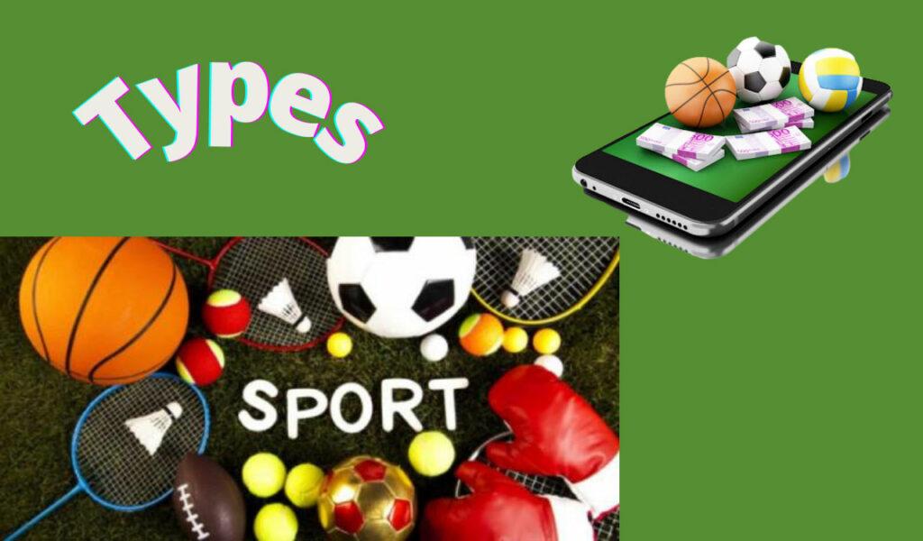 Khám phá online casino finland và những trải nghiệm độc đáo tại thị trường online casino finland