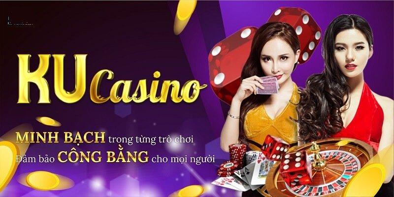 Nhận định bóng đá và soi kèo nhà cái chính xác hôm nay
