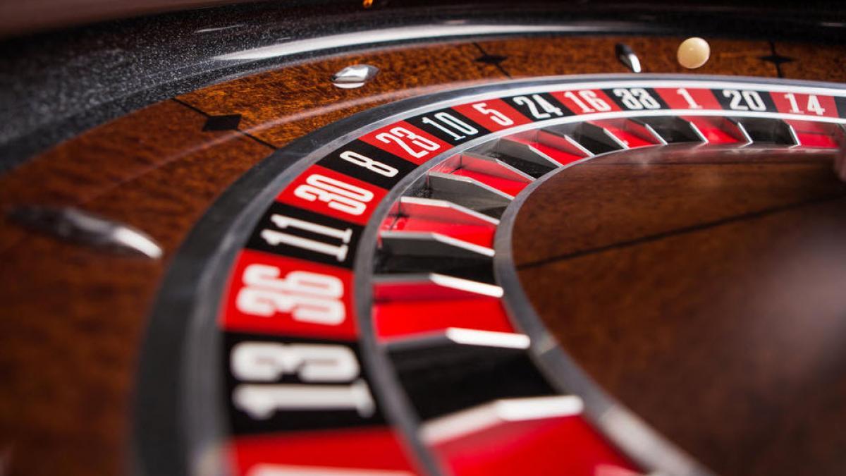 Khám phá sự hấp dẫn của game tala zingplay và những bí quyết chơi game tala zingplay hiệu quả