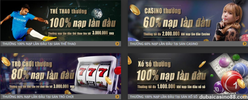 Ti so bong đa cập nhật nhanh chóng cùng những phân tích hấp dẫn về ti so bong đa hôm nay