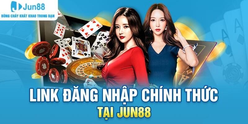 Xem bóng đá hấp dẫn cùng kèo nhà cái uy tín hôm nay