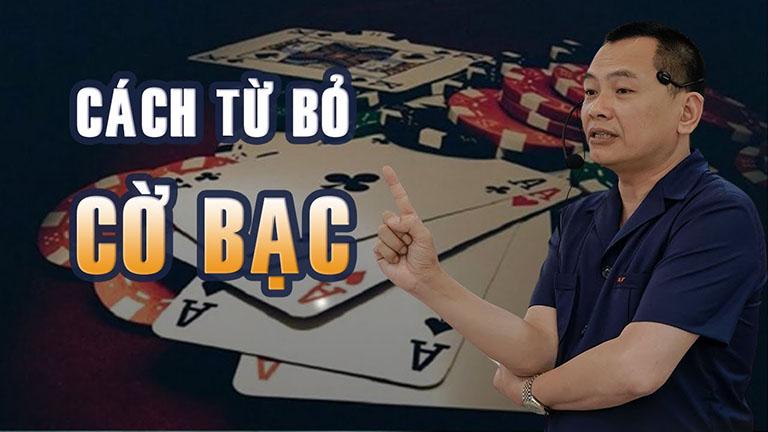 Khám phá các game offline miễn phí hấp dẫn nhất năm nay cho điện thoại và máy tính