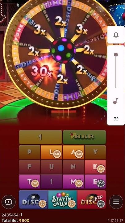 Khám phá zingplay và zingplay tala phom để trải nghiệm đánh bài phom hấp dẫn