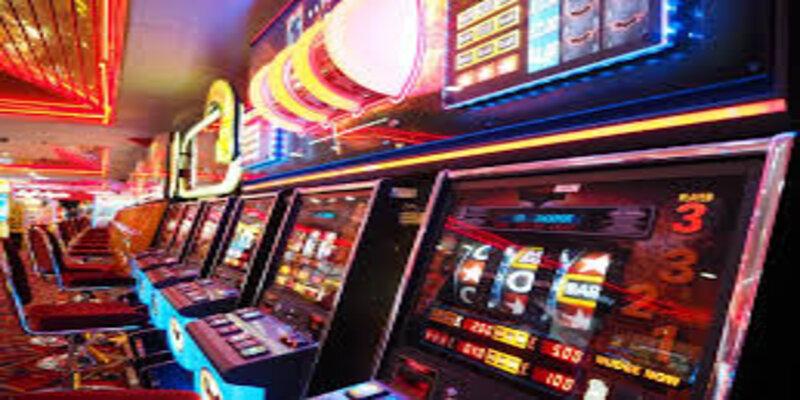 Khám phá những lợi ích bất ngờ khi chơi game trong máy tính mỗi ngày
