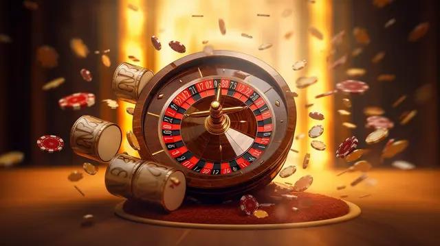 Khám phá top online casino sites UK uy tín và hấp dẫn nhất hiện nay