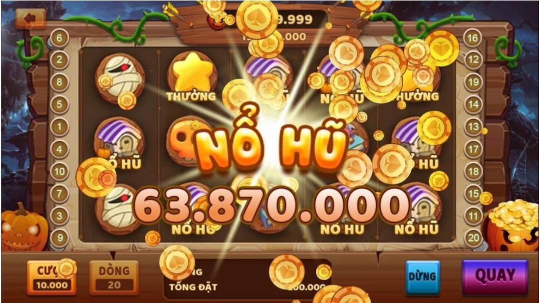 Khám phá top vay tiền nhanh uy tín và lãi suất thấp nhất hiện nay