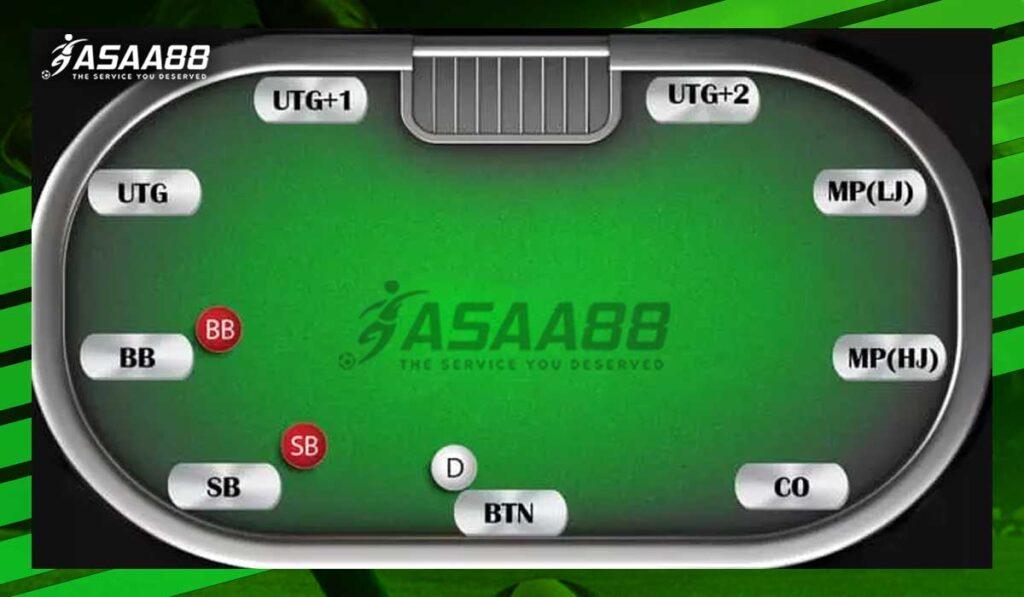 Khám phá nederlands online roulette và trải nghiệm cá cược đỉnh cao cùng nederlands online roulette